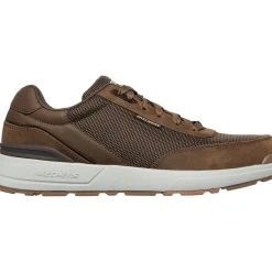 Skechers Sneakerit Mens Rozier Santez Relaxed Fit