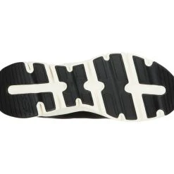 Skechers Sneakerit BLK Mens Arch Fit Servitica 11 Skechers Sneakerit BLK Mens Arch Fit Servitica -halonen shop 2001003966483 3