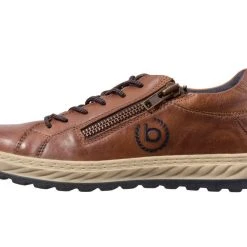 Bugatti Tennarit Exeter