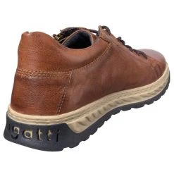 Bugatti Tennarit Exeter -halonen shop 2001003980885 3