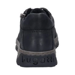 Bugatti Tennarit Exeter 1000 -halonen shop 2001003980984 2