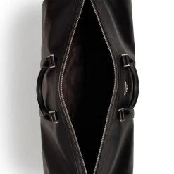 Guess Laukku Certosa Weekender Black 8 Guess Laukku Certosa Weekender Black -halonen shop 2001003987365 2