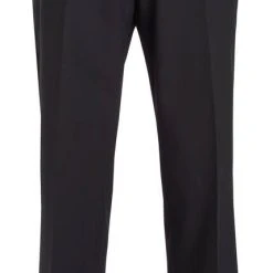 Create Housut 350551-61305 Nano