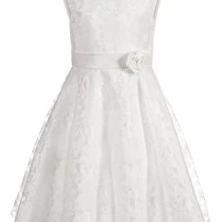 Happy Girls Mekko 574226