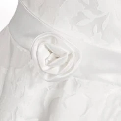 Happy Girls Mekko 574226 -halonen shop 2001004001718 2