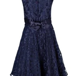 Happy Girls Mekko 524114 -halonen shop 2001004001800 1