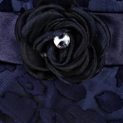 Happy Girls Mekko 524114 -halonen shop 2001004001800 2