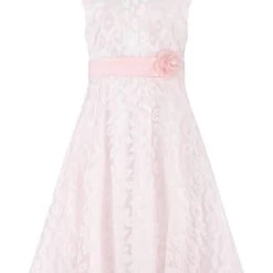 Happy Girls Mekko 524114 -halonen shop 2001004001817 0