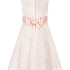 Happy Girls Mekko 524114 -halonen shop 2001004001817 1