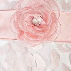 Happy Girls Mekko 524114 -halonen shop 2001004001817 2