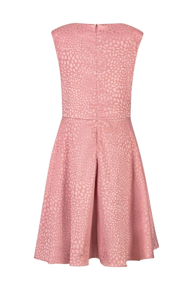 Happy Girls Mekko 524212 4 Happy Girls Mekko 524212 - Image 2