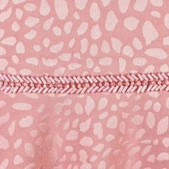 Happy Girls Mekko 524212 10 Happy Girls Mekko 524212 -halonen shop 2001004001916 2