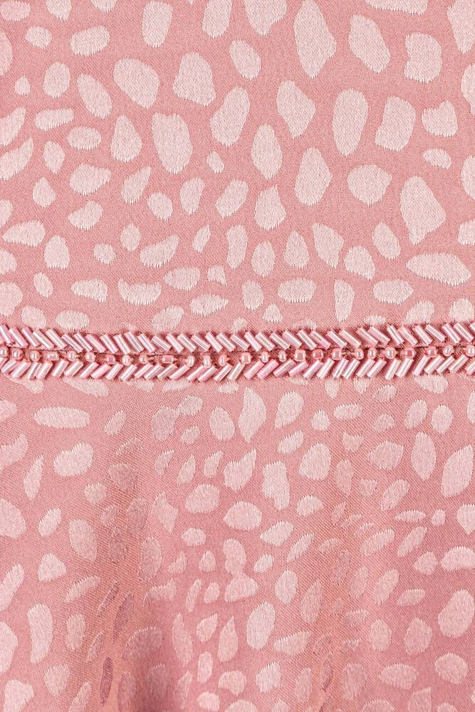 Happy Girls Mekko 524212 5 Happy Girls Mekko 524212 - Image 3