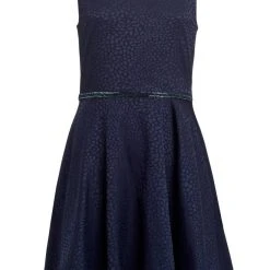 Happy Girls Mekko 524212 11 Happy Girls Mekko 524212 -halonen shop 2001004001947 0 1