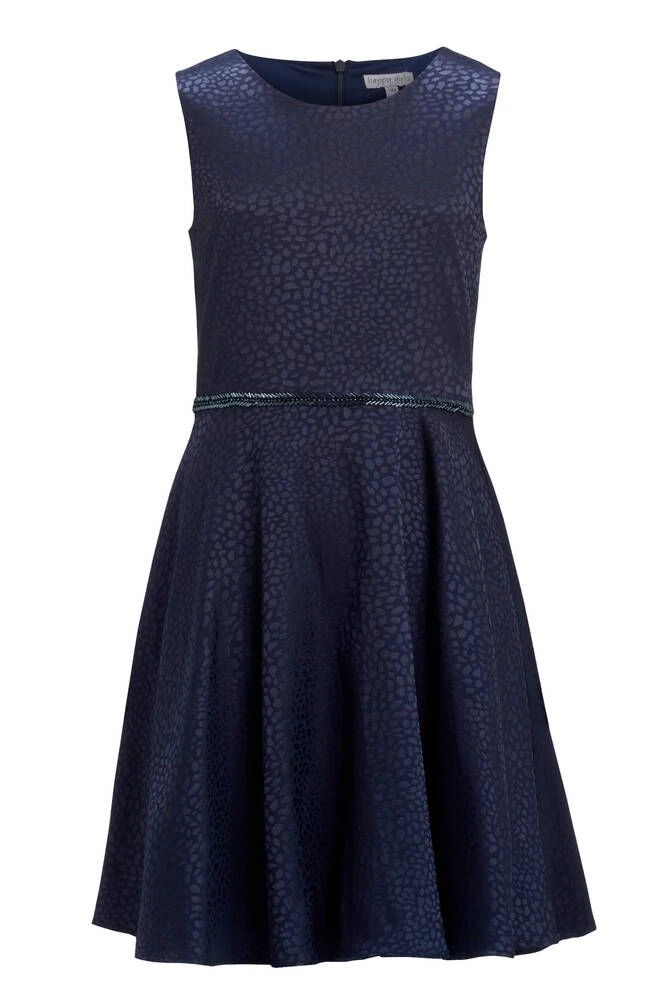 Happy Girls Mekko 524212 6 Happy Girls Mekko 524212 - Image 4