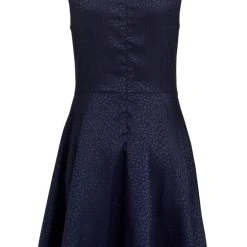 Happy Girls Mekko 524212 12 Happy Girls Mekko 524212 -halonen shop 2001004001947 1 1