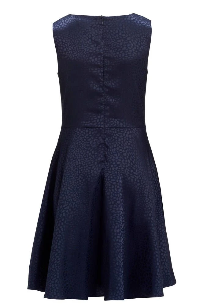 Happy Girls Mekko 524212 7 Happy Girls Mekko 524212 - Image 5