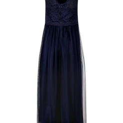 Happy Girls Mekko 524505-L -halonen shop 2001004002067 2