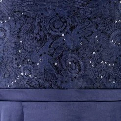 Happy Girls Mekko 524503 -halonen shop 2001004002180 2 1