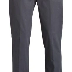 Club Of Comfort Housut Marvin