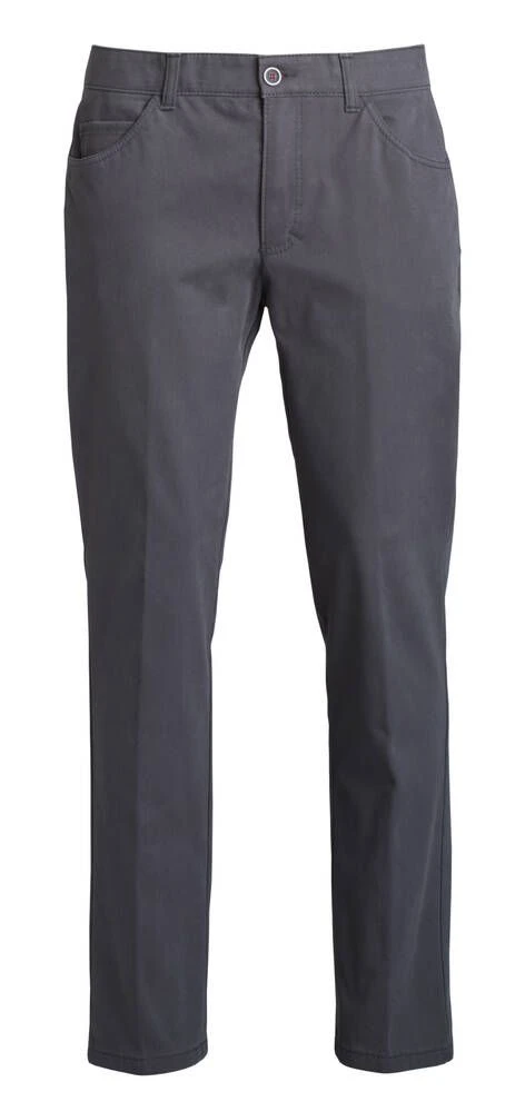 Club Of Comfort Housut Marvin 3 Club Of Comfort Housut Marvin