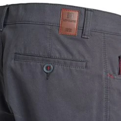 Club Of Comfort Housut Marvin 11 Club Of Comfort Housut Marvin -halonen shop 2001004002630 2