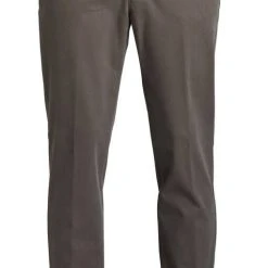 Club Of Comfort Housut Marvin 12 Club Of Comfort Housut Marvin -halonen shop 2001004002654 0