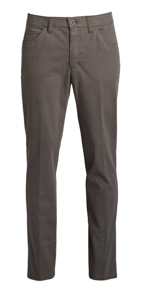 Club Of Comfort Housut Marvin 6 Club Of Comfort Housut Marvin - Image 4