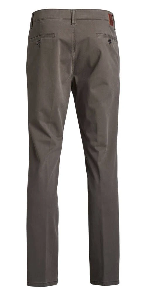 Club Of Comfort Housut Marvin 7 Club Of Comfort Housut Marvin - Image 5