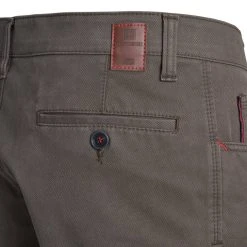 Club Of Comfort Housut Marvin 14 Club Of Comfort Housut Marvin -halonen shop 2001004002654 2