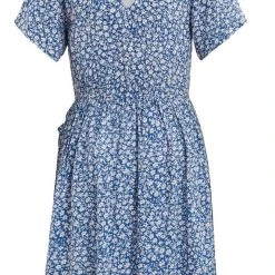 Happy Girls Mekko 531006 6 Happy Girls Mekko 531006 -halonen shop 2001004005006 1 1