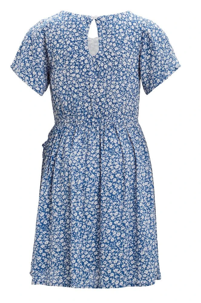 Happy Girls Mekko 531006 4 Happy Girls Mekko 531006 - Image 2