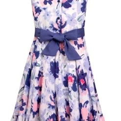 Happy Girls Mekko 931357 -halonen shop 2001004005051 1 1