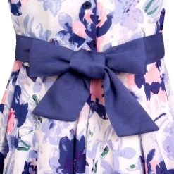 Happy Girls Mekko 931357 -halonen shop 2001004005051 2 1