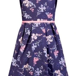 Happy Girls Mekko 931347 12 Happy Girls Mekko 931347 -halonen shop 2001004005129 0