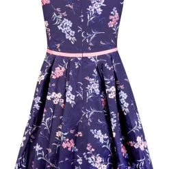 Happy Girls Mekko 931347 13 Happy Girls Mekko 931347 -halonen shop 2001004005129 1