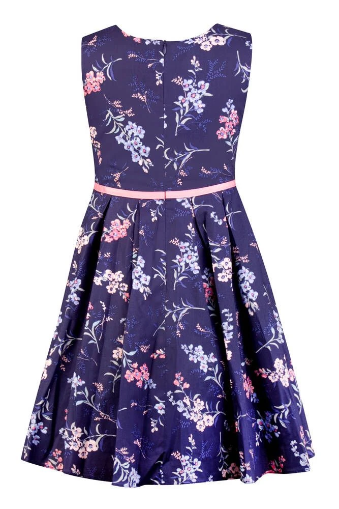 Happy Girls Mekko 931347 7 Happy Girls Mekko 931347 - Image 5