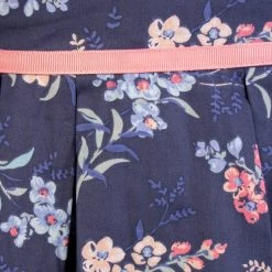 Happy Girls Mekko 931347 14 Happy Girls Mekko 931347 -halonen shop 2001004005129 2