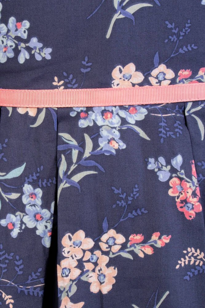 Happy Girls Mekko 931347 8 Happy Girls Mekko 931347 - Image 6