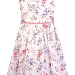 Happy Girls Mekko 931347 10 Happy Girls Mekko 931347 -halonen shop 2001004005136 1