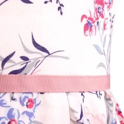 Happy Girls Mekko 931347 11 Happy Girls Mekko 931347 -halonen shop 2001004005136 2