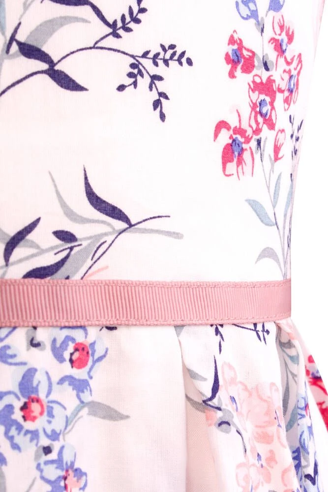 Happy Girls Mekko 931347 5 Happy Girls Mekko 931347 - Image 3