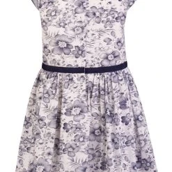 Happy Girls Mekko 931366 -halonen shop 2001004005273 1