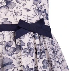 Happy Girls Mekko 931366 -halonen shop 2001004005273 2