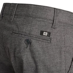 Club Of Comfort Housut Garvey 7030 -halonen shop 2001004009127 2