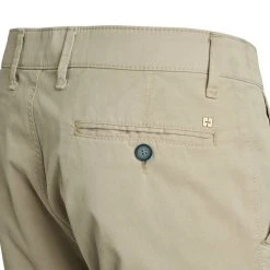 Club Of Comfort Housut Phil 7110 -halonen shop 2001004010277 2