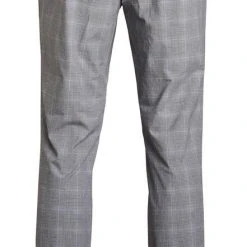 Club Of Comfort Housut Phil 7532 -halonen shop 2001004010475 1