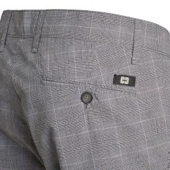 Club Of Comfort Housut Phil 7532 -halonen shop 2001004010475 2