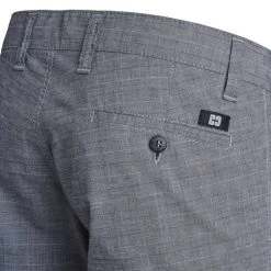 Club Of Comfort Housut Garvey 7300 -halonen shop 2001004010925 2