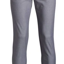 Bugatti Housut 3020 56107